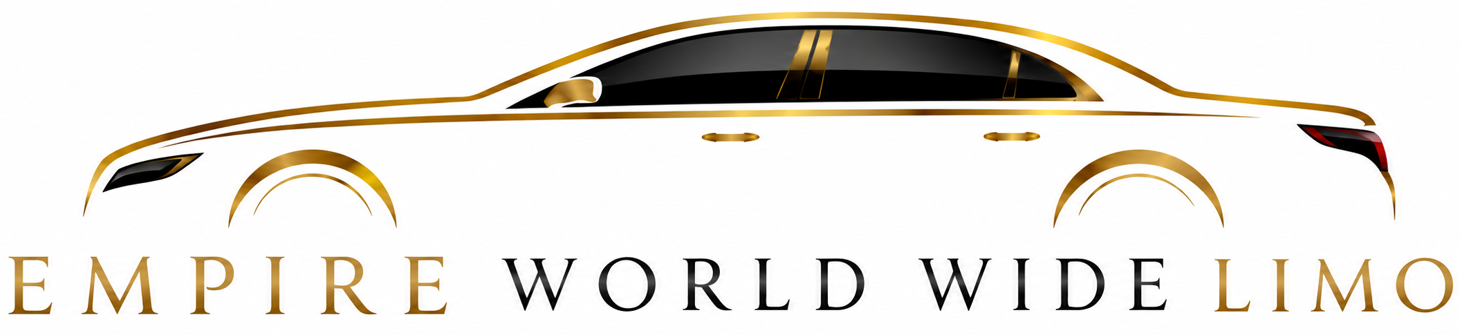 Empire Worldwide Limo - Premier USA Chauffeur Service
